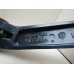 Поводок стеклоочистителя передний левый Nissan X-Trail (T31) 2007-2014 245904 28881JG400
