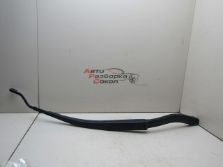 Поводок стеклоочистителя передний правый Nissan X-Trail (T31) 2007-2014 245905 28886JG400