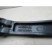 Поводок стеклоочистителя передний правый Nissan X-Trail (T31) 2007-2014 245905 28886JG400
