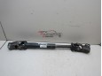 Кардан рулевой Nissan X-Trail (T31) 2007-2014 245909 48080JM00B