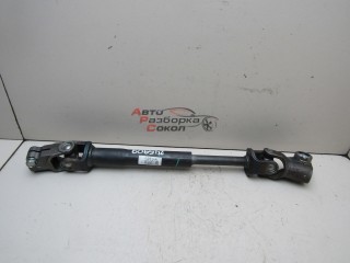 Кардан рулевой Nissan X-Trail (T31) 2007-2014 245909 48080JM00B