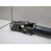 Кардан рулевой Nissan X-Trail (T31) 2007-2014 245909 48080JM00B