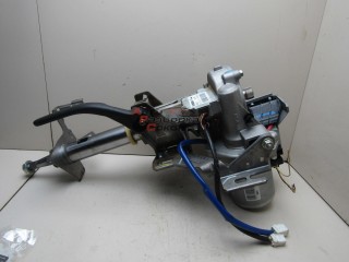 Электроусилитель руля Nissan X-Trail (T31) 2007-2014 245910 488113UY0B