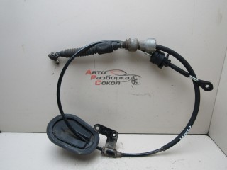 Трос КПП Nissan X-Trail (T31) 2007-2014 245914 34935JG000