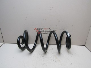 Пружина задняя Nissan X-Trail (T31) 2007-2014 245896 55020JU00A