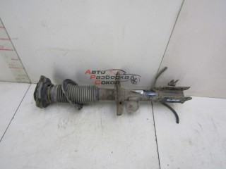 Амортизатор передний правый Renault Koleos (HY) 2008-2016 245913 E43021DA1A