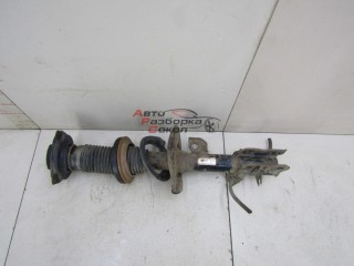 Амортизатор передний левый Renault Koleos (HY) 2008-2016 245919 E43031DA1A