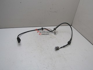 Датчик ABS передний Nissan X-Trail (T31) 2007-2014 245920 479101DA1A