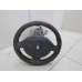 Электроусилитель руля Renault Megane II 2002-2009 245663 8200246631
