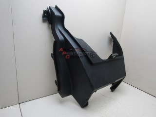 Накладка (кузов внутри) Nissan X-Trail (T31) 2007-2014 245926 68104JG40A