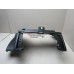 Накладка (кузов внутри) Nissan X-Trail (T31) 2007-2014 245926 68104JG40A