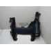 Накладка (кузов внутри) Nissan X-Trail (T31) 2007-2014 245926 68104JG40A