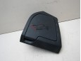 Подстаканник Nissan X-Trail (T31) 2007-2014 245927 68430JG00C