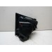Подстаканник Nissan X-Trail (T31) 2007-2014 245927 68430JG00C