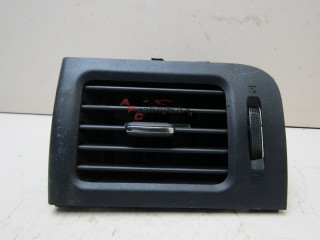 Дефлектор воздушный Nissan X-Trail (T31) 2007-2014 245929 68760JG45C