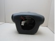  Кожух рулевой колонки Nissan X-Trail (T31) 2007-2014 245930 48470JG40A