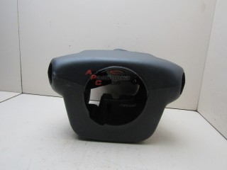 Кожух рулевой колонки Nissan X-Trail (T31) 2007-2014 245930 48470JG40A