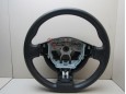  Рулевое колесо для AIR BAG (без AIR BAG) Nissan X-Trail (T31) 2007-2014 245932 48430JG10D