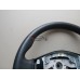 Рулевое колесо для AIR BAG (без AIR BAG) Nissan X-Trail (T31) 2007-2014 245932 48430JG10D