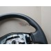 Рулевое колесо для AIR BAG (без AIR BAG) Nissan X-Trail (T31) 2007-2014 245932 48430JG10D