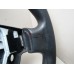 Рулевое колесо для AIR BAG (без AIR BAG) Nissan X-Trail (T31) 2007-2014 245932 48430JG10D