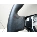 Рулевое колесо для AIR BAG (без AIR BAG) Nissan X-Trail (T31) 2007-2014 245932 48430JG10D
