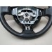 Рулевое колесо для AIR BAG (без AIR BAG) Nissan X-Trail (T31) 2007-2014 245932 48430JG10D