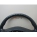 Рулевое колесо для AIR BAG (без AIR BAG) Nissan X-Trail (T31) 2007-2014 245932 48430JG10D