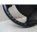 Рулевое колесо для AIR BAG (без AIR BAG) Nissan X-Trail (T31) 2007-2014 245932 48430JG10D
