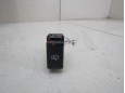  Кнопка омывателя фар Infiniti QX56 (JA60) 2004-2009 245943 25530JH10A