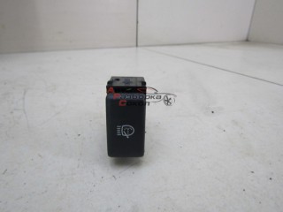 Кнопка омывателя фар Infiniti QX56 (JA60) 2004-2009 245943 25530JH10A