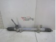 Рейка рулевая Nissan X-Trail (T31) 2007-2014 245945 48010JM00C