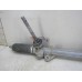 Рейка рулевая Nissan X-Trail (T31) 2007-2014 245945 48010JM00C