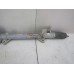 Рейка рулевая Nissan X-Trail (T31) 2007-2014 245945 48010JM00C