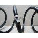 Пружина передняя Opel Astra H \ Family 2004-2015 245947 93179402