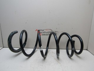 Пружина передняя Opel Astra H \ Family 2004-2015 245948 93179402