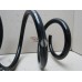 Пружина передняя Opel Astra H \ Family 2004-2015 245948 93179402