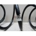 Пружина передняя Opel Astra H \ Family 2004-2015 245948 93179402