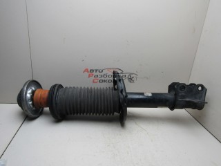 Амортизатор передний левый Opel Zafira B 2005-2012 245949 93195914