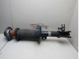  Амортизатор передний правый Opel Astra H \ Family 2004-2015 245950 93195915