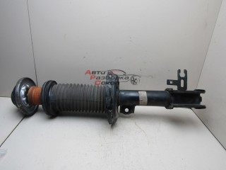 Амортизатор передний правый Opel Astra H \ Family 2004-2015 245950 93195915