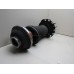Амортизатор передний правый Opel Astra H \ Family 2004-2015 245950 93195915
