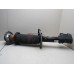Амортизатор передний правый Opel Astra H \ Family 2004-2015 245950 93195915