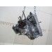 МКПП (механическая коробка переключения передач) Renault Megane II 2002-2009 245951 7701723232