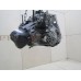 МКПП (механическая коробка переключения передач) Renault Megane II 2002-2009 245951 7701723232
