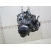 МКПП (механическая коробка переключения передач) Renault Megane II 2002-2009 245951 7701723232