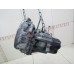 МКПП (механическая коробка переключения передач) Renault Megane II 2002-2009 245951 7701723232