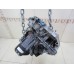 МКПП (механическая коробка переключения передач) Renault Megane II 2002-2009 245951 7701723232