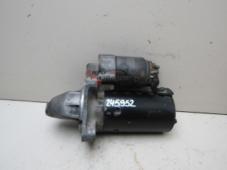 Стартер Ford Focus III 2011-2019 245952 4M5T11000CA