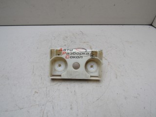 Направляющая бампера Nissan X-Trail (T31) 2007-2014 245934 62222JG000